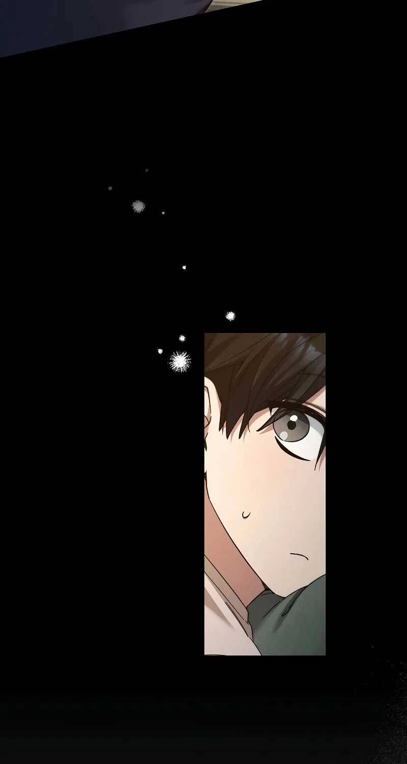 Nghỉ Hưu Sau Khi Cứu Thế Giới Chapter  35 - 62