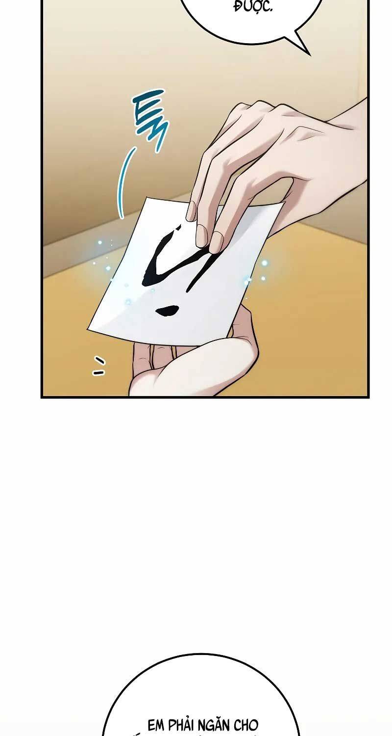 Nghỉ Hưu Sau Khi Cứu Thế Giới Chapter  35 - 67