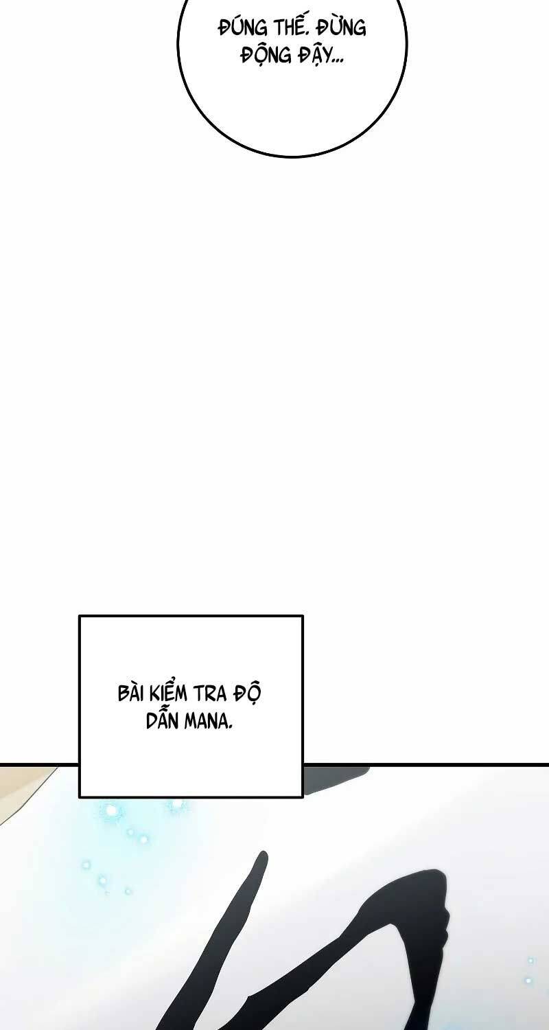 Nghỉ Hưu Sau Khi Cứu Thế Giới Chapter  35 - 70