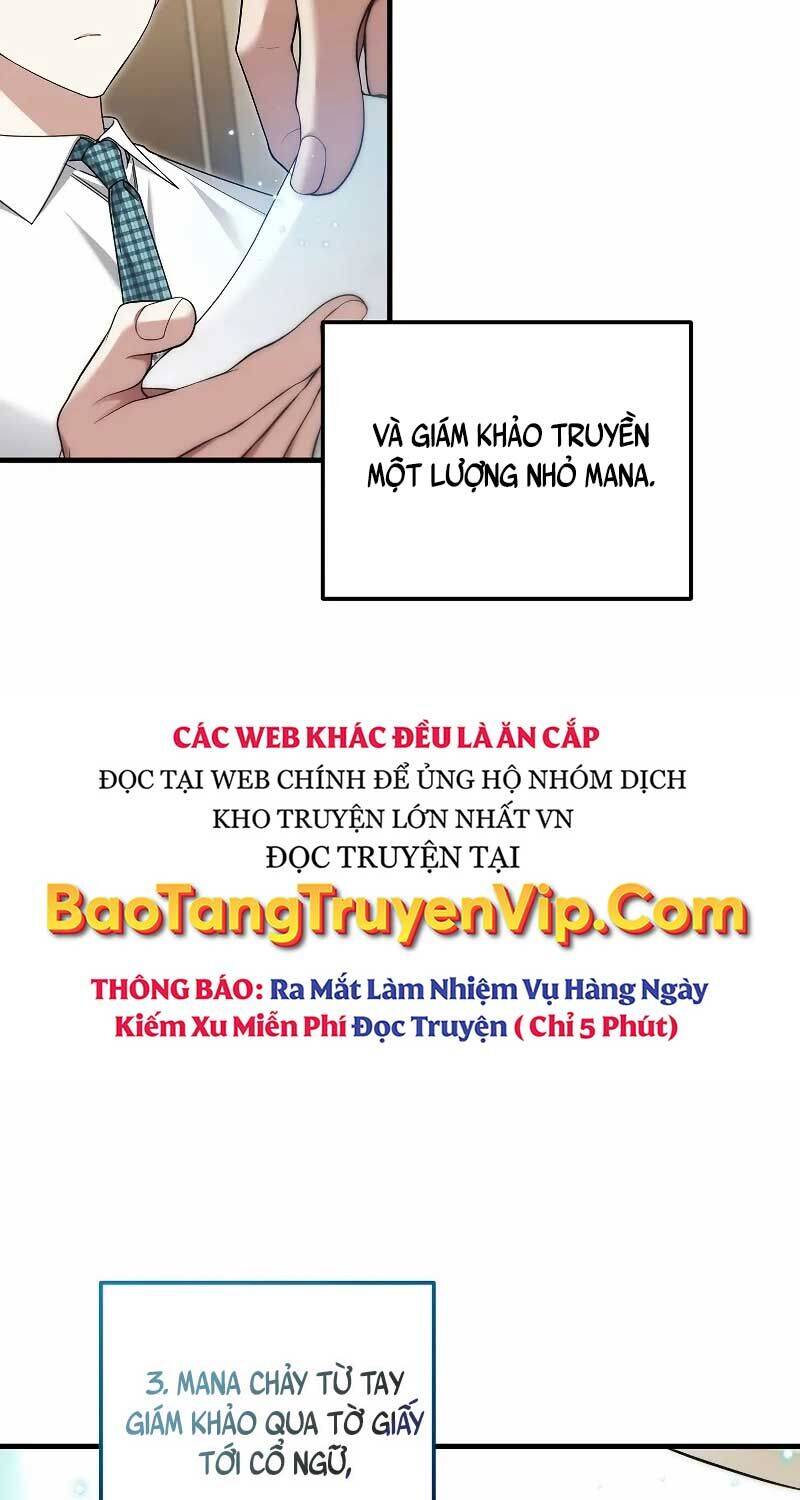 Nghỉ Hưu Sau Khi Cứu Thế Giới Chapter 35 - 72