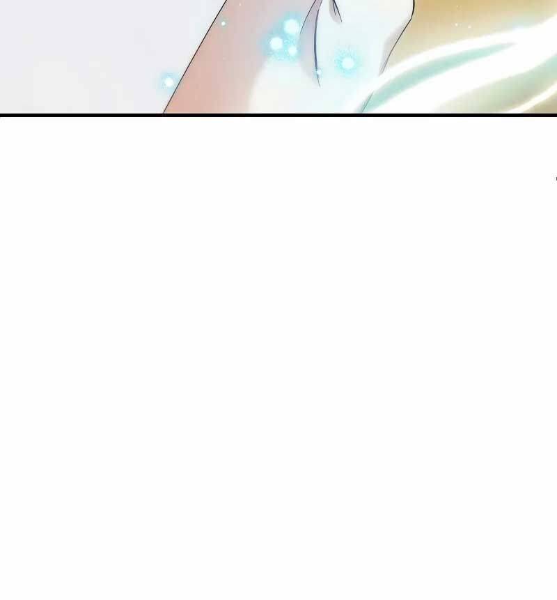 Nghỉ Hưu Sau Khi Cứu Thế Giới Chapter  35 - 74