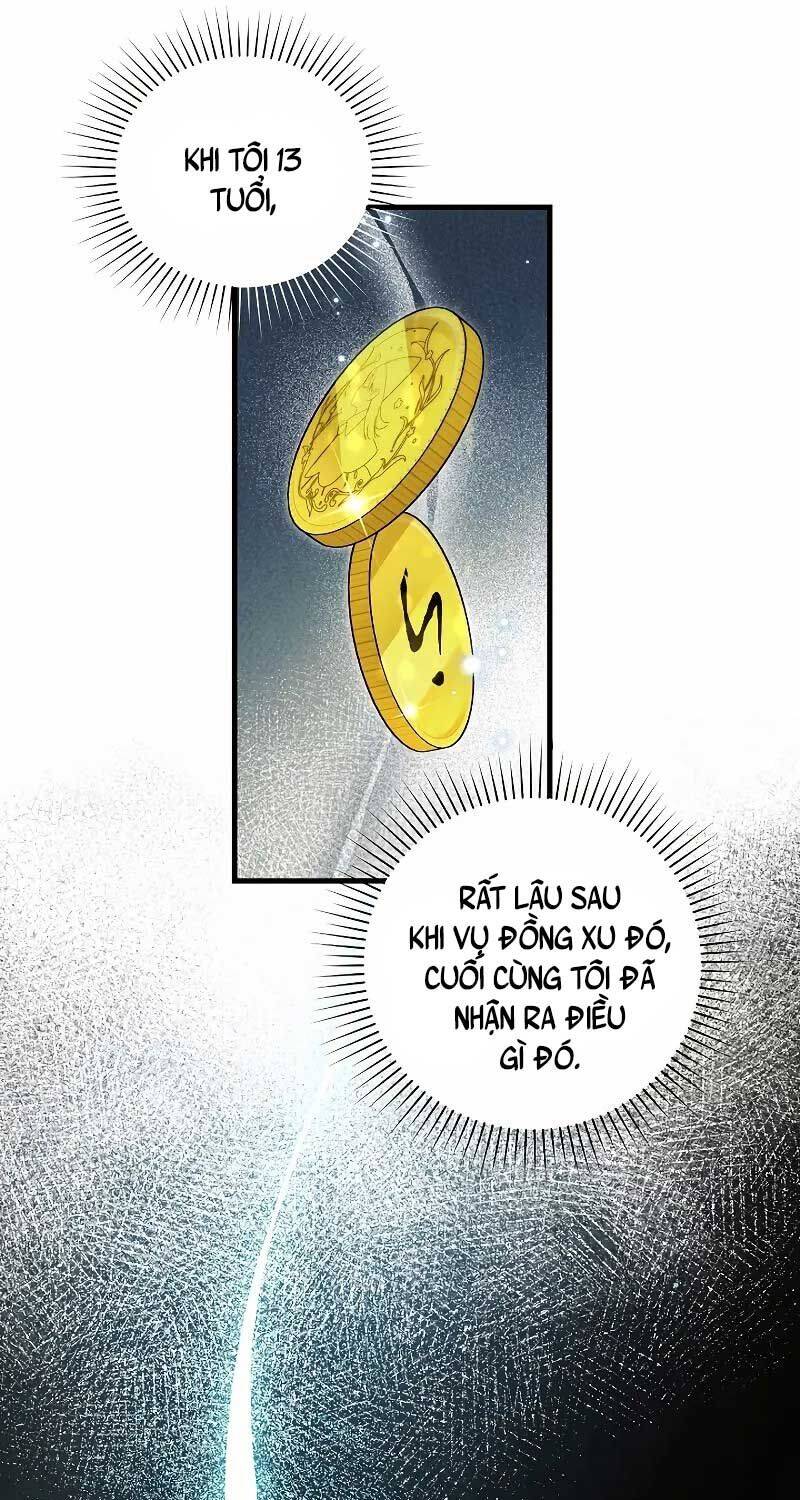 Nghỉ Hưu Sau Khi Cứu Thế Giới Chapter  35 - 75