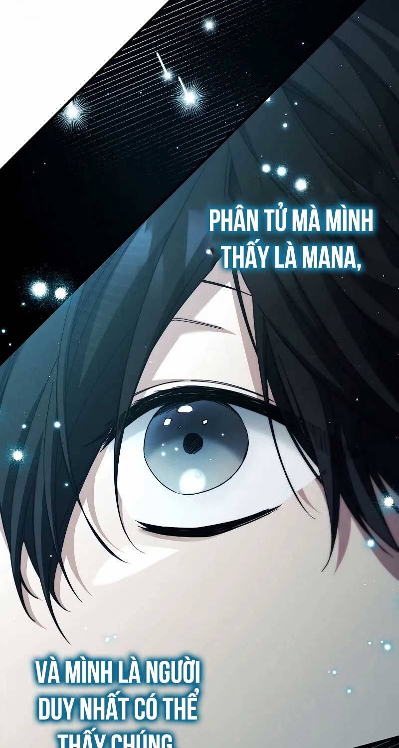 Nghỉ Hưu Sau Khi Cứu Thế Giới Chapter  35 - 77