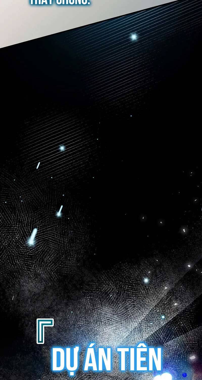 Nghỉ Hưu Sau Khi Cứu Thế Giới Chapter  35 - 78