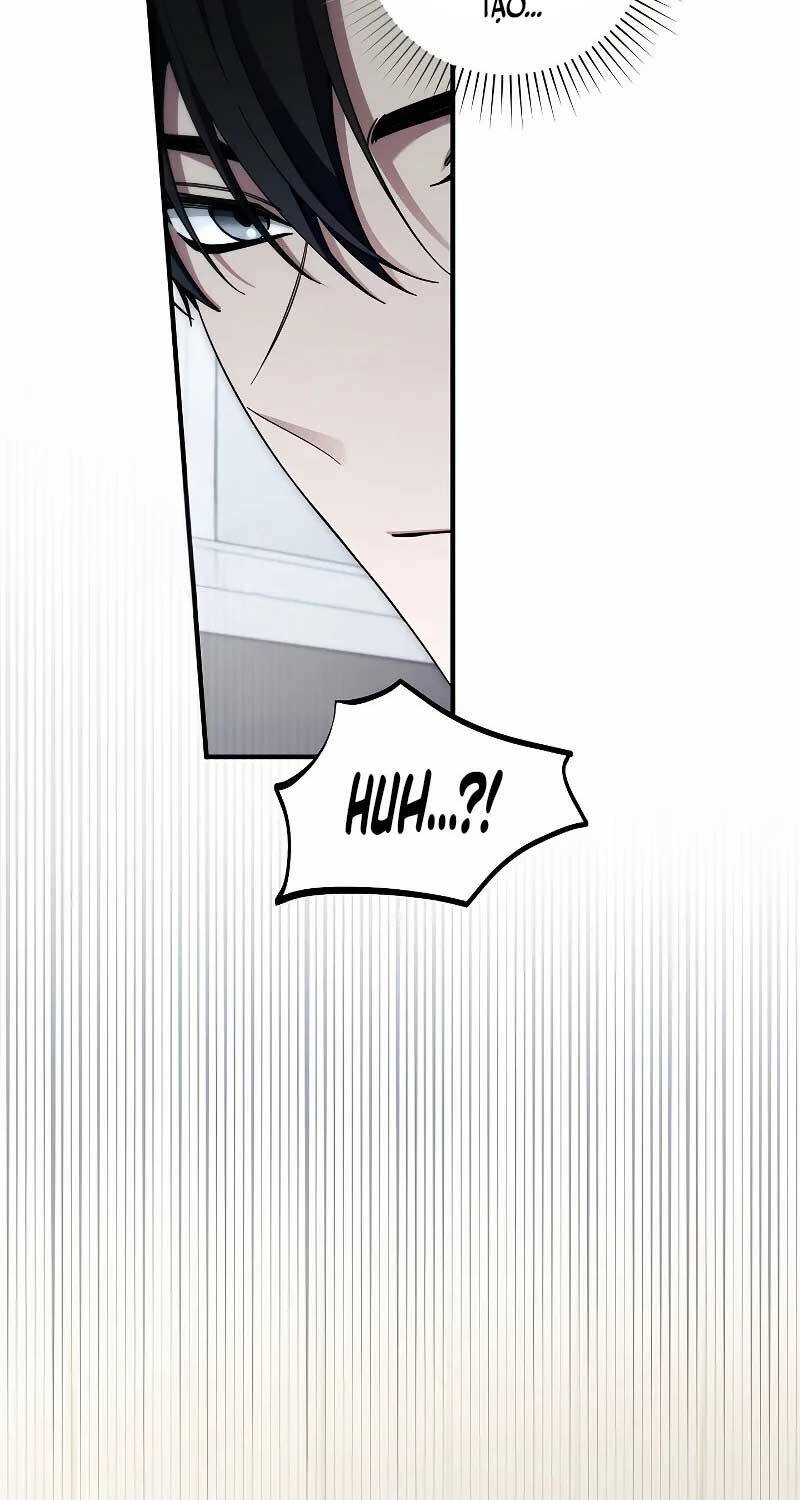 Nghỉ Hưu Sau Khi Cứu Thế Giới Chapter  35 - 82