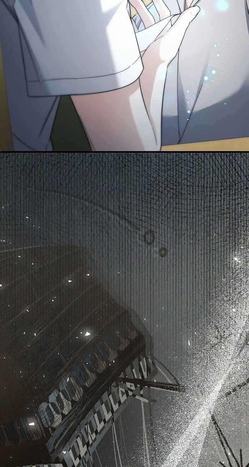 Nghỉ Hưu Sau Khi Cứu Thế Giới Chapter  35 - 86