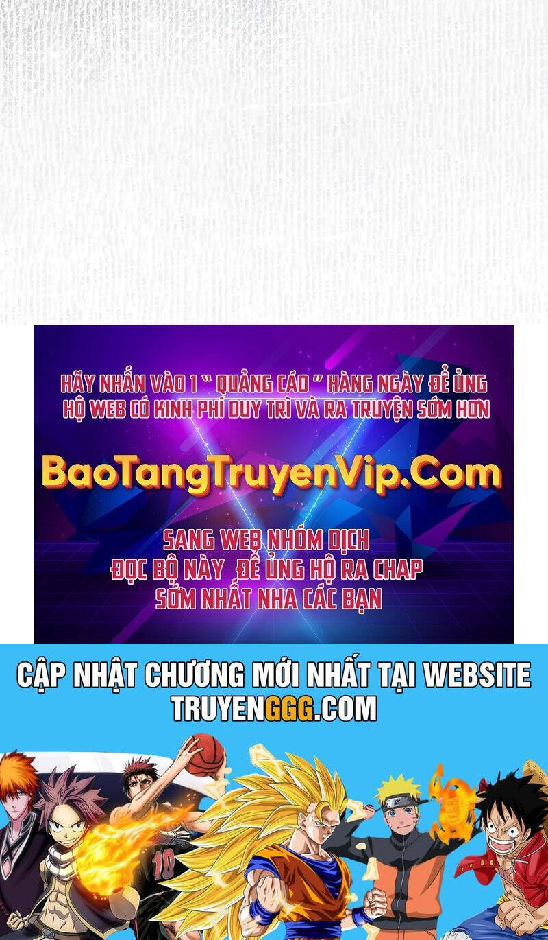 Nghỉ Hưu Sau Khi Cứu Thế Giới Chapter  35 - 88