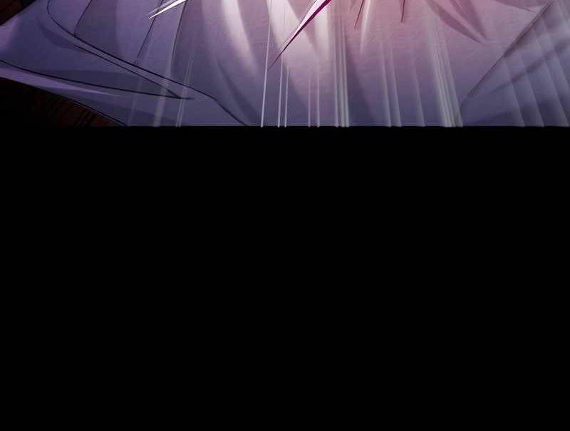 Nghỉ Hưu Sau Khi Cứu Thế Giới Chapter 1 - 20