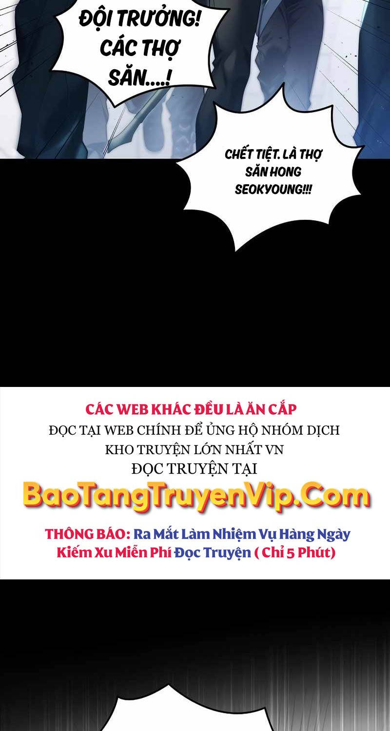 Nghỉ Hưu Sau Khi Cứu Thế Giới Chapter 1 - 4