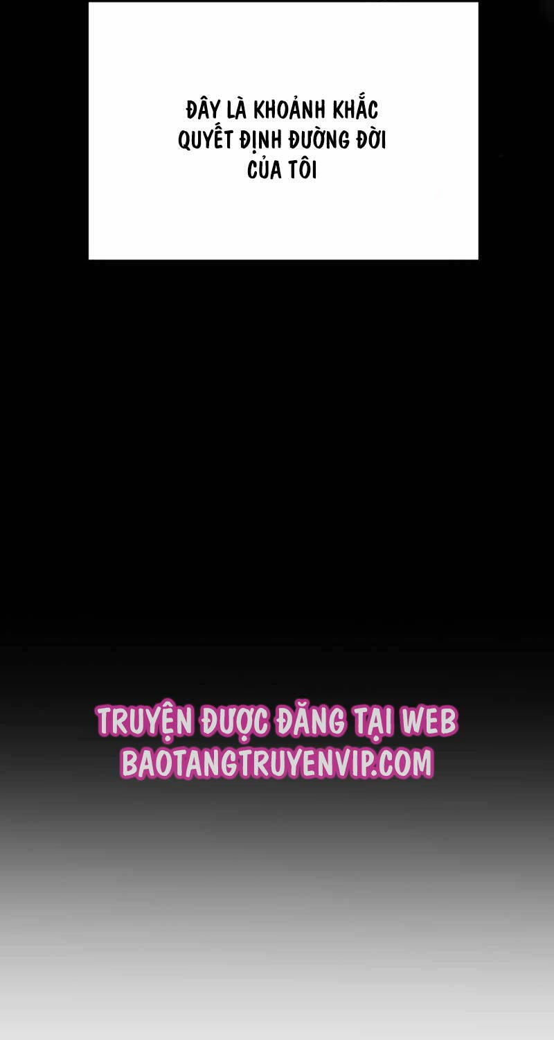 Nghỉ Hưu Sau Khi Cứu Thế Giới Chapter 1 - 34