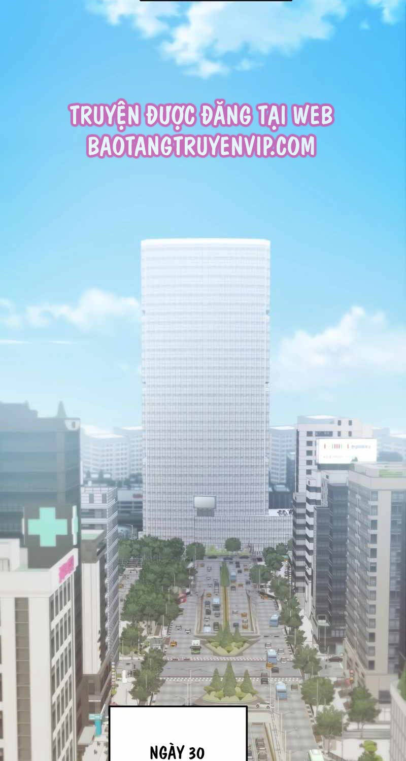 Nghỉ Hưu Sau Khi Cứu Thế Giới Chapter 1 - 37