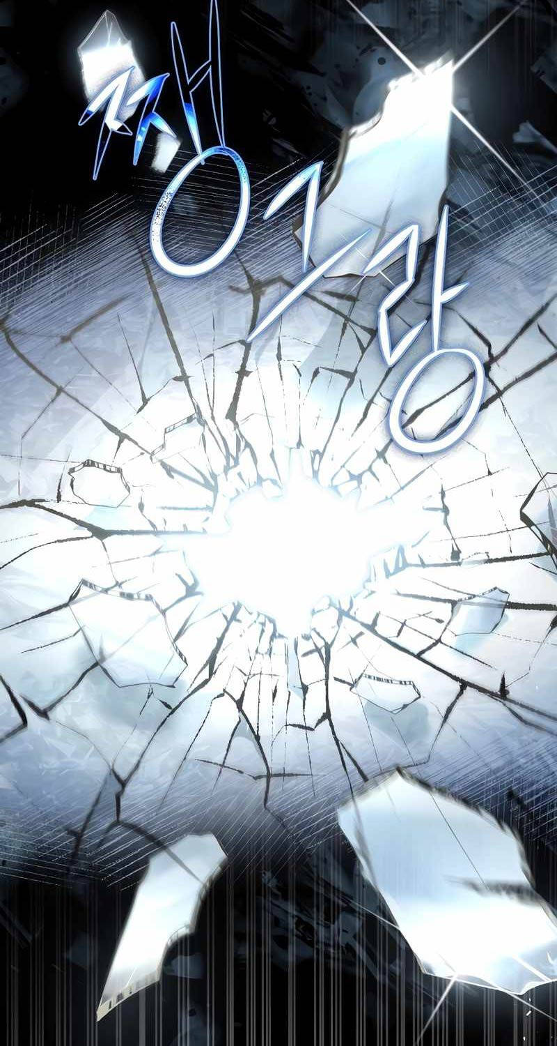 Nghỉ Hưu Sau Khi Cứu Thế Giới Chapter 1 - 6