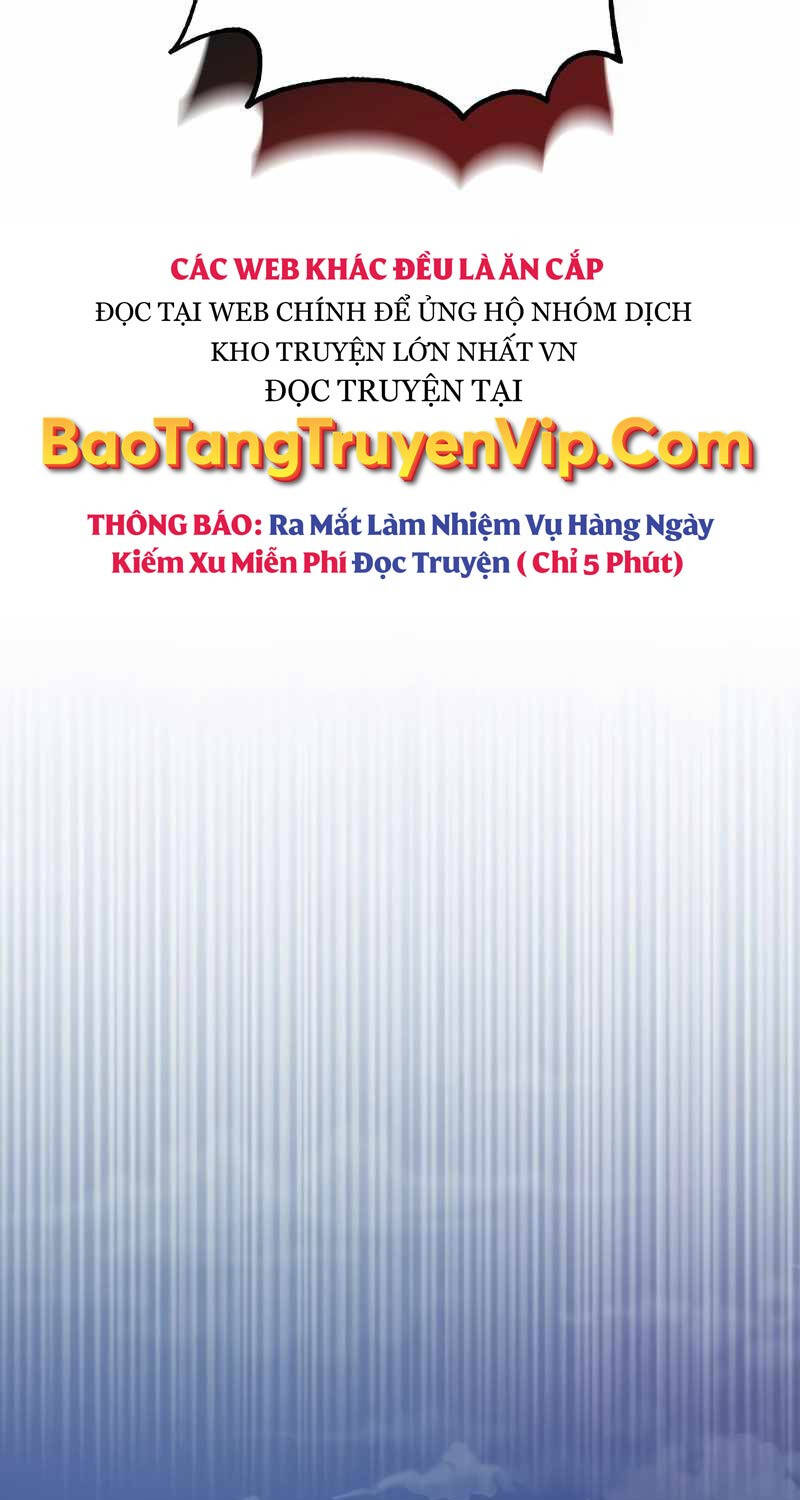 Nghỉ Hưu Sau Khi Cứu Thế Giới Chapter 1 - 59