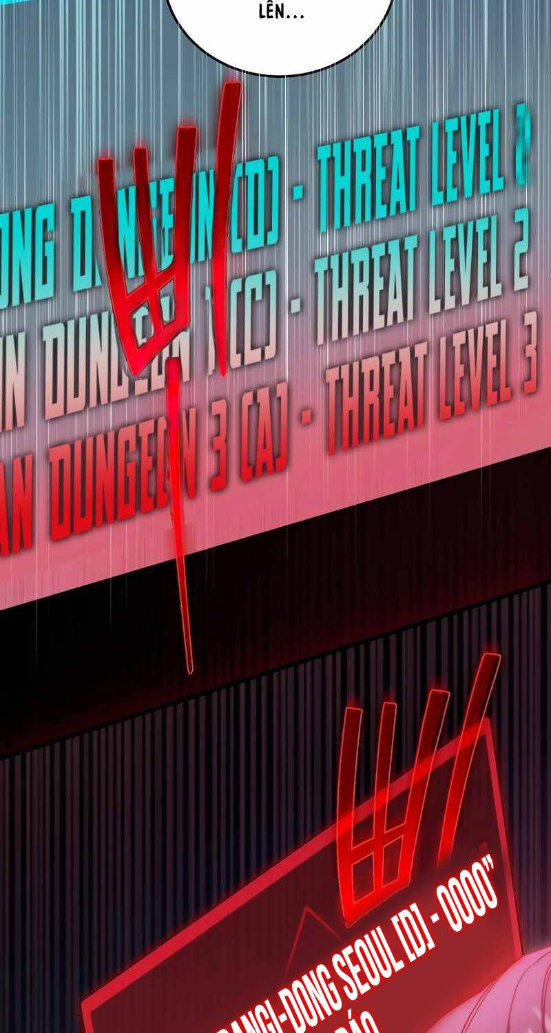 Nghỉ Hưu Sau Khi Cứu Thế Giới Chapter 1 - 82