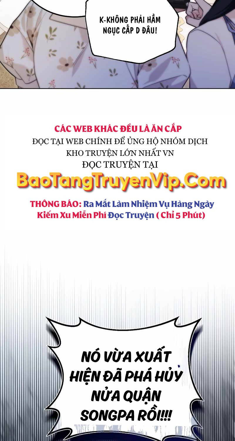 Nghỉ Hưu Sau Khi Cứu Thế Giới Chapter 1 - 87