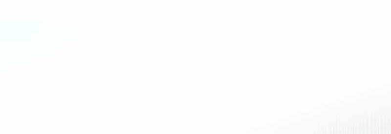 Nghỉ Hưu Sau Khi Cứu Thế Giới Chapter 1 - 90