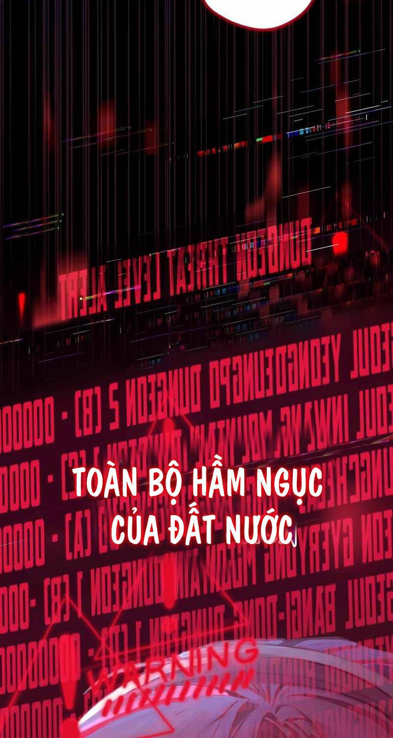 Nghỉ Hưu Sau Khi Cứu Thế Giới Chapter 1 - 98