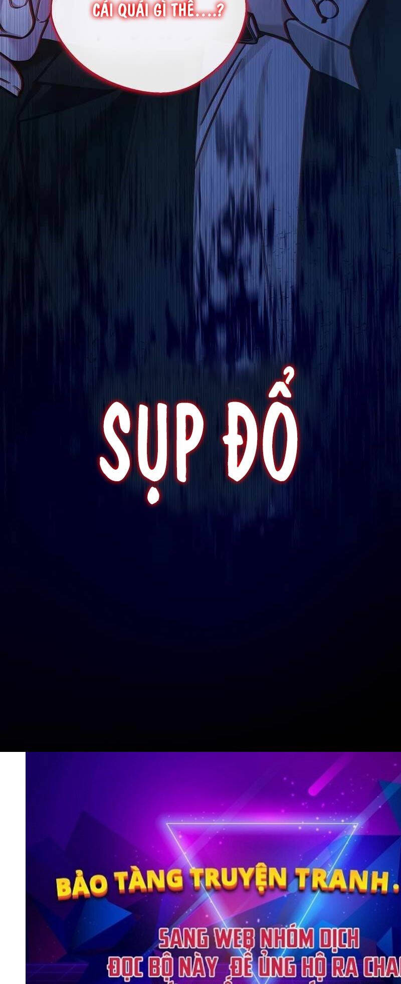 Nghỉ Hưu Sau Khi Cứu Thế Giới Chapter 1 - 100