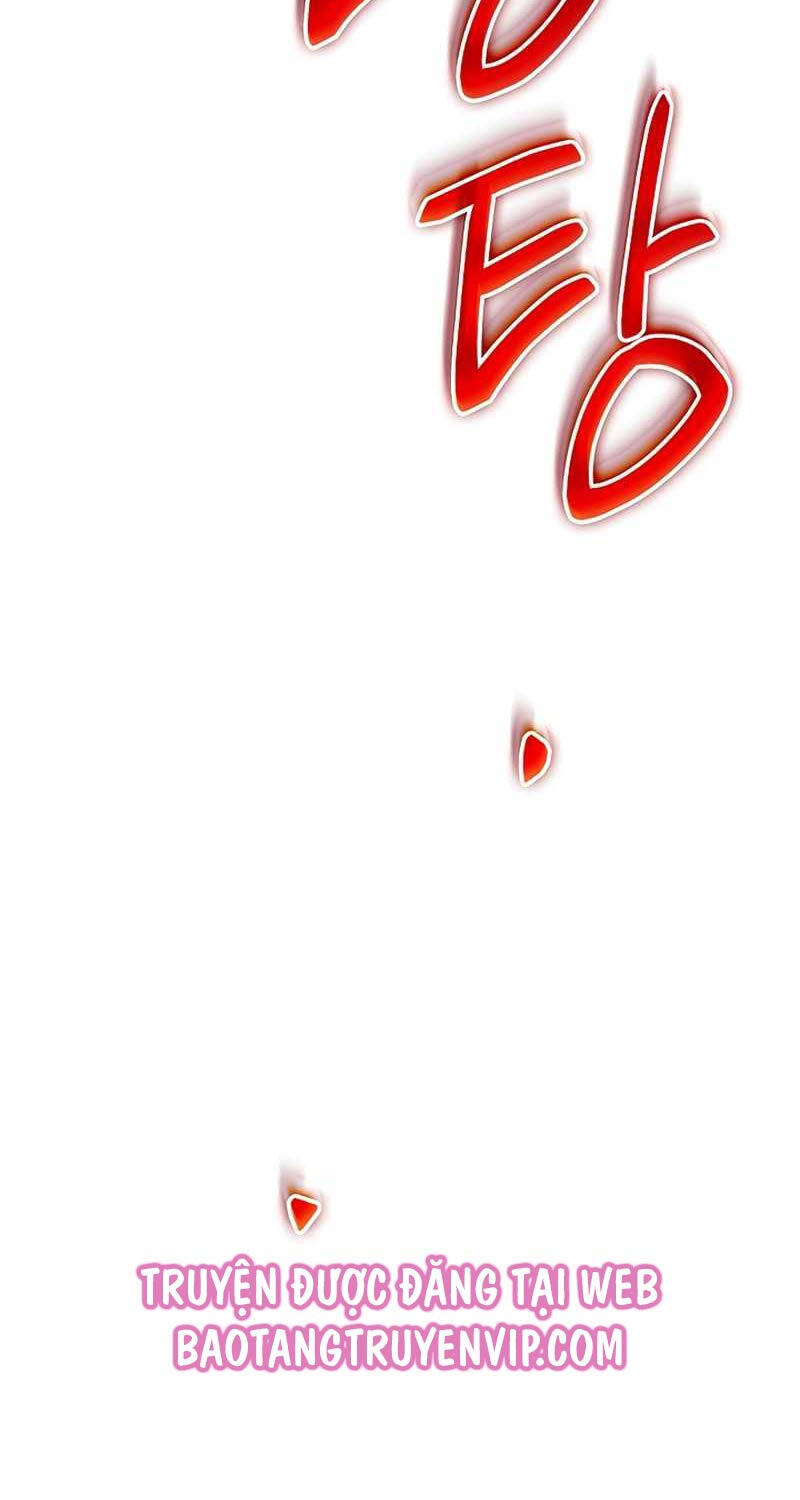 Nghỉ Hưu Sau Khi Cứu Thế Giới Chapter 10 - 34