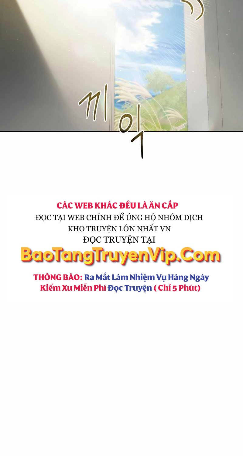 Nghỉ Hưu Sau Khi Cứu Thế Giới Chapter 10 - 58