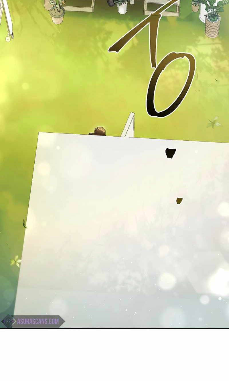 Nghỉ Hưu Sau Khi Cứu Thế Giới Chapter 10 - 60