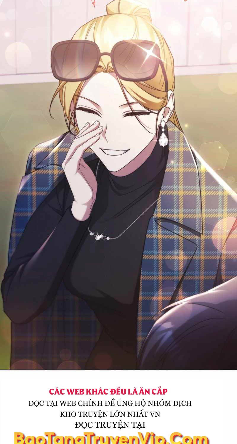 Nghỉ Hưu Sau Khi Cứu Thế Giới Chapter 10 - 77