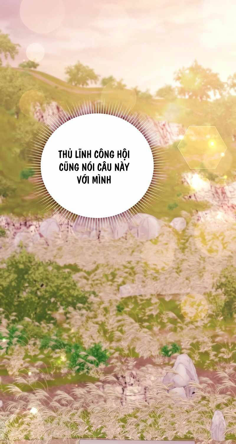 Nghỉ Hưu Sau Khi Cứu Thế Giới Chapter 10 - 79