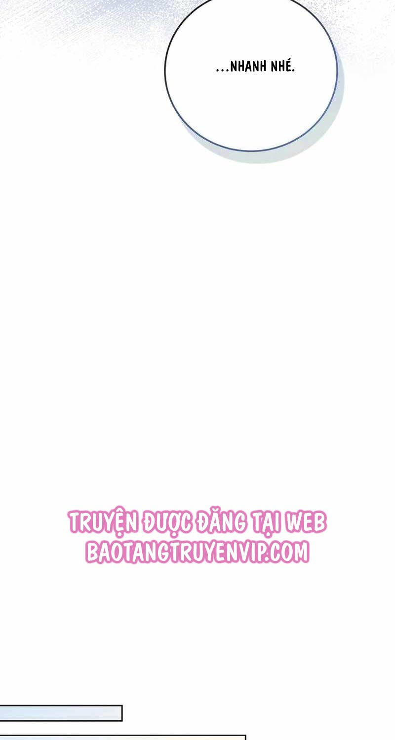 Nghỉ Hưu Sau Khi Cứu Thế Giới Chapter 11 - 26