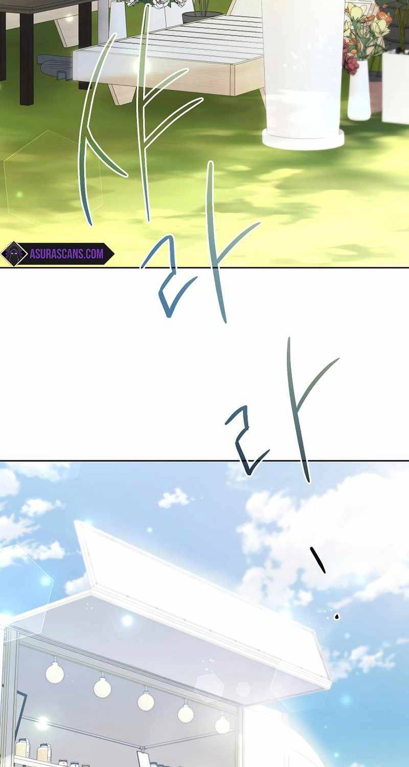 Nghỉ Hưu Sau Khi Cứu Thế Giới Chapter 11 - 28