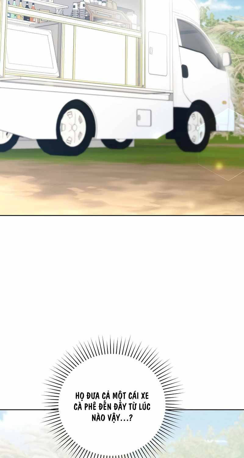 Nghỉ Hưu Sau Khi Cứu Thế Giới Chapter 11 - 29
