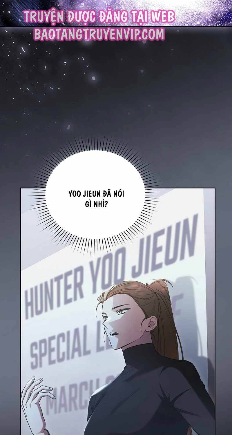 Nghỉ Hưu Sau Khi Cứu Thế Giới Chapter 11 - 39