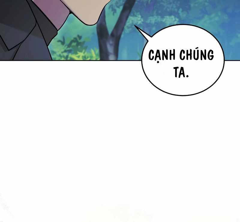 Nghỉ Hưu Sau Khi Cứu Thế Giới Chapter 11 - 79