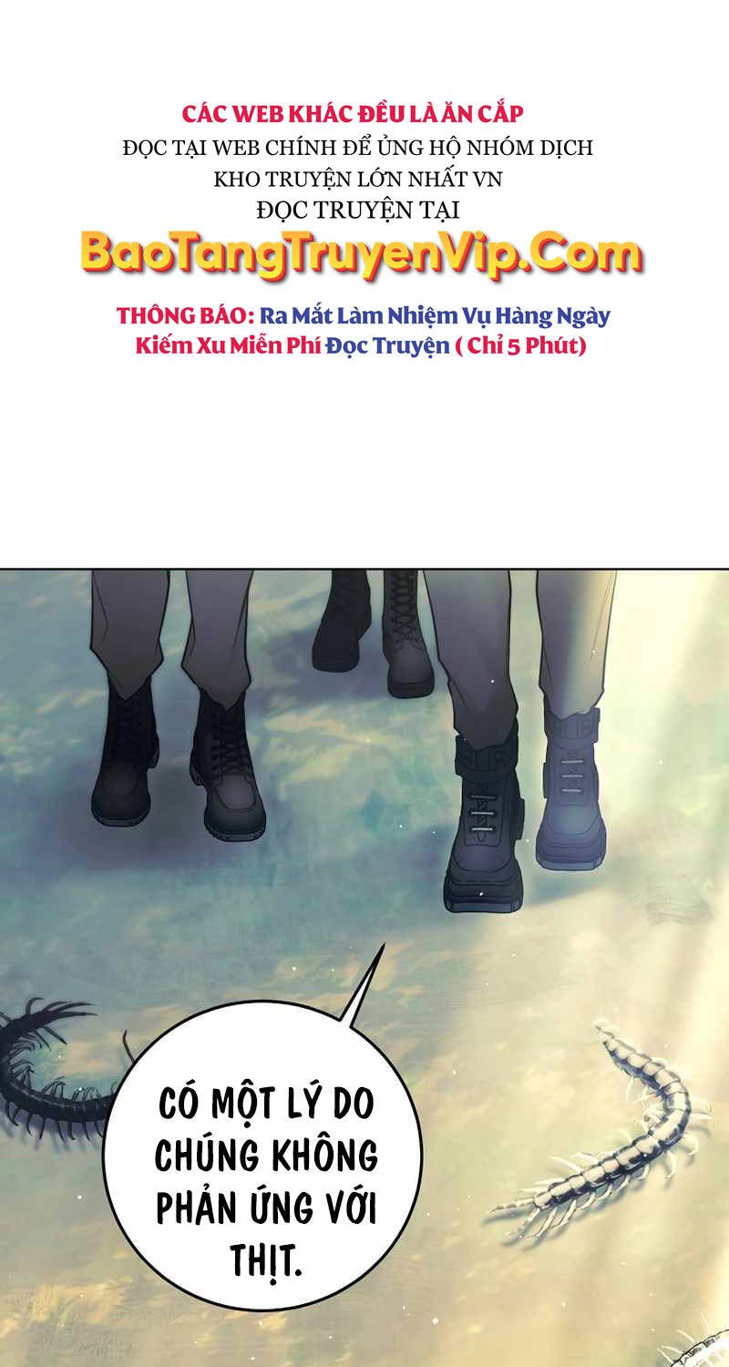 Nghỉ Hưu Sau Khi Cứu Thế Giới Chapter 11 - 82