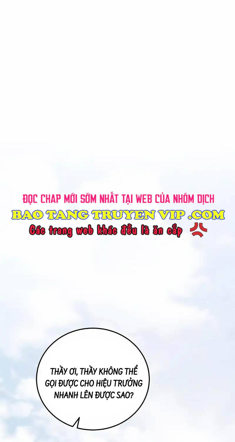 Nghỉ Hưu Sau Khi Cứu Thế Giới Chapter 12 - 14