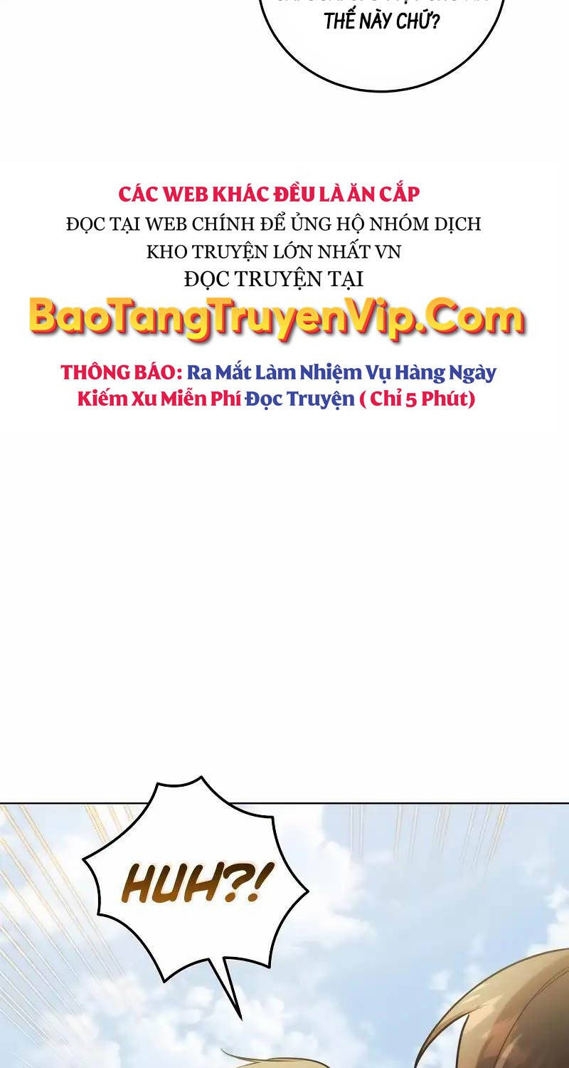 Nghỉ Hưu Sau Khi Cứu Thế Giới Chapter 12 - 27