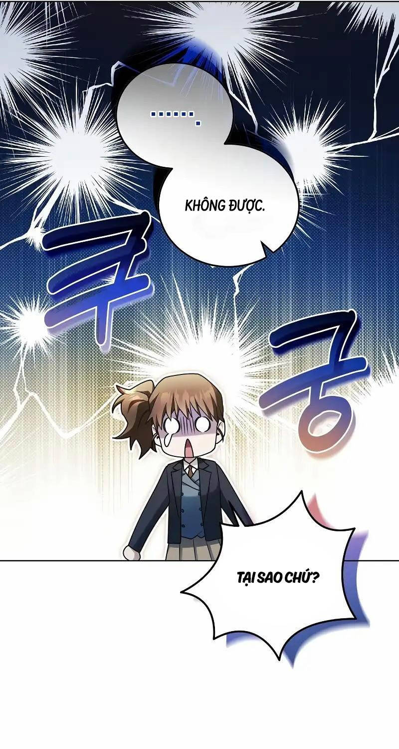 Nghỉ Hưu Sau Khi Cứu Thế Giới Chapter 12 - 60