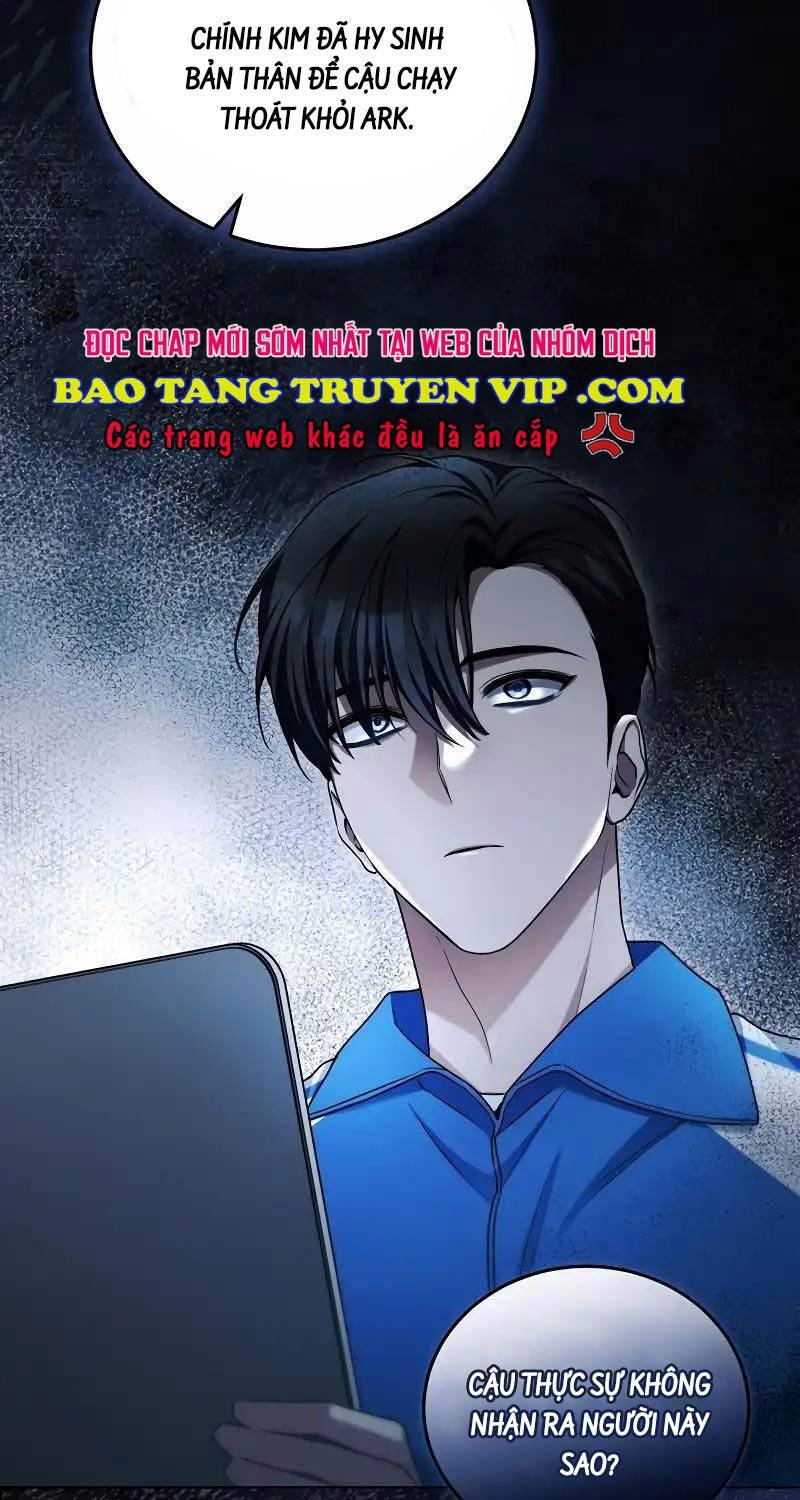 Nghỉ Hưu Sau Khi Cứu Thế Giới Chapter 12 - 84