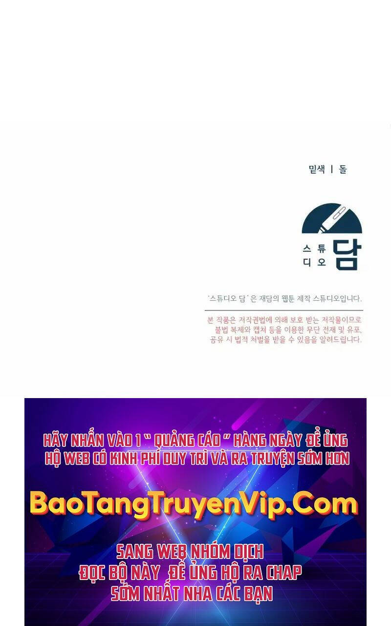 Nghỉ Hưu Sau Khi Cứu Thế Giới Chapter 12 - 87