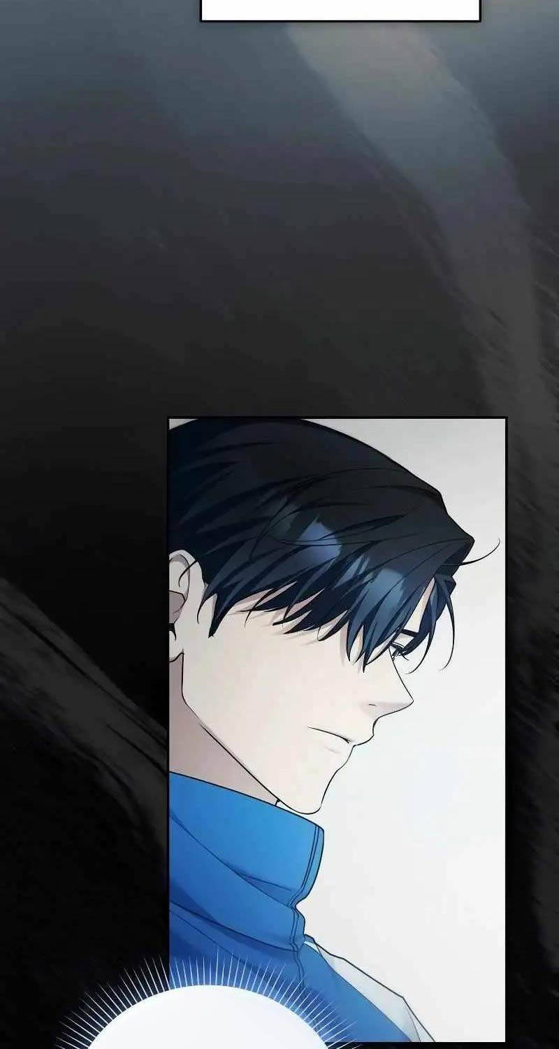 Nghỉ Hưu Sau Khi Cứu Thế Giới Chapter 13 - 14