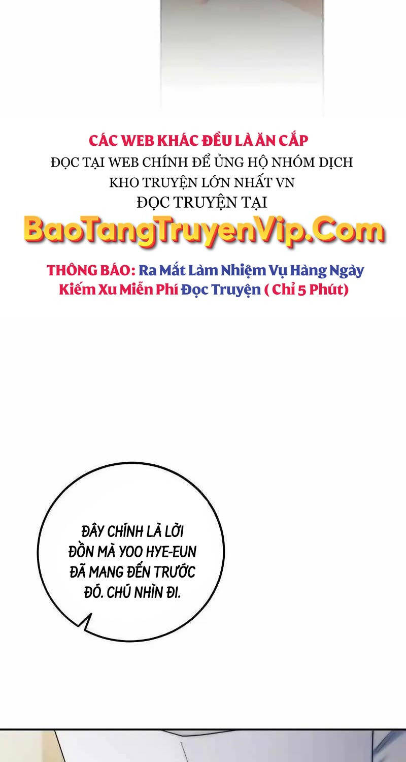 Nghỉ Hưu Sau Khi Cứu Thế Giới Chapter 13 - 44
