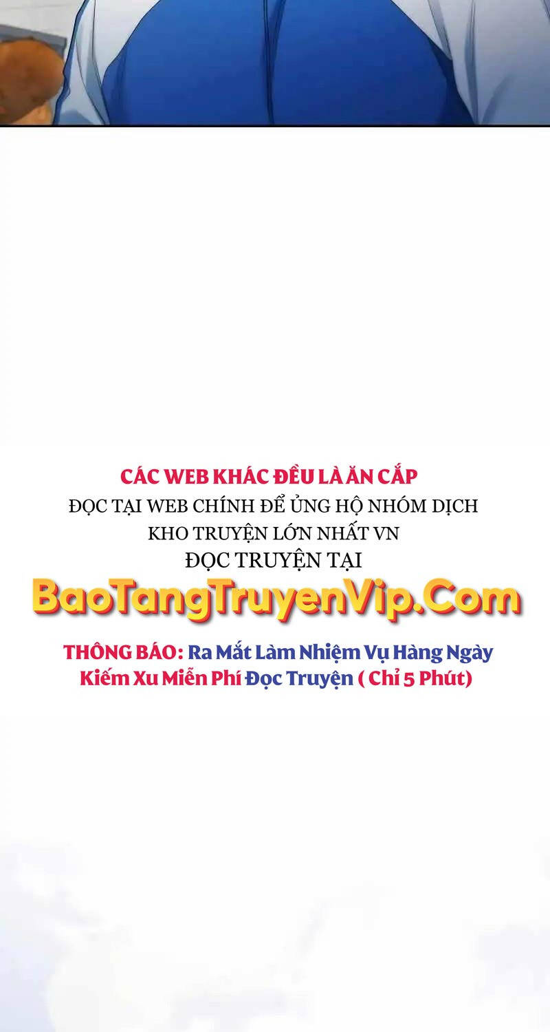 Nghỉ Hưu Sau Khi Cứu Thế Giới Chapter 13 - 66