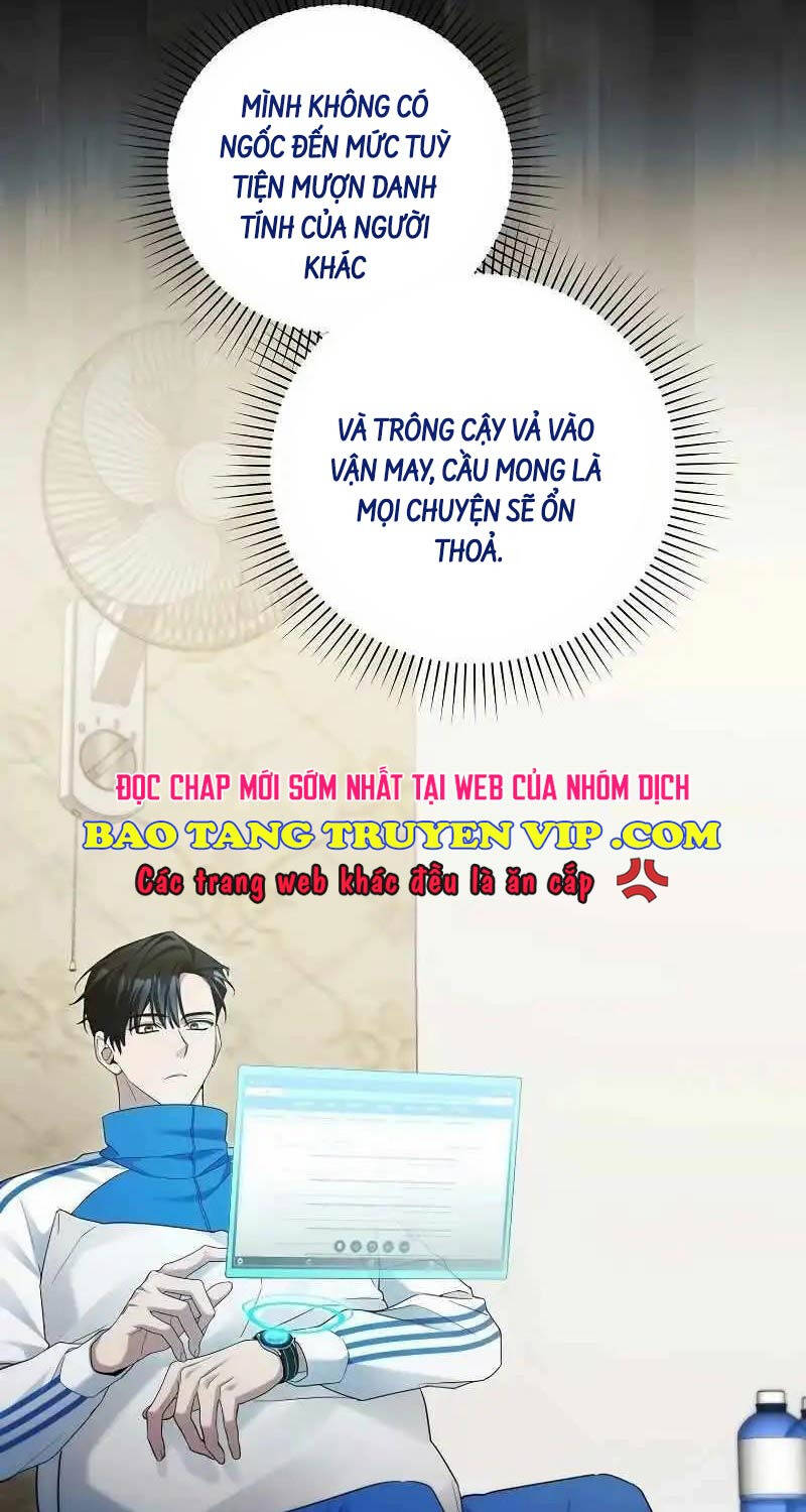 Nghỉ Hưu Sau Khi Cứu Thế Giới Chapter 13 - 8