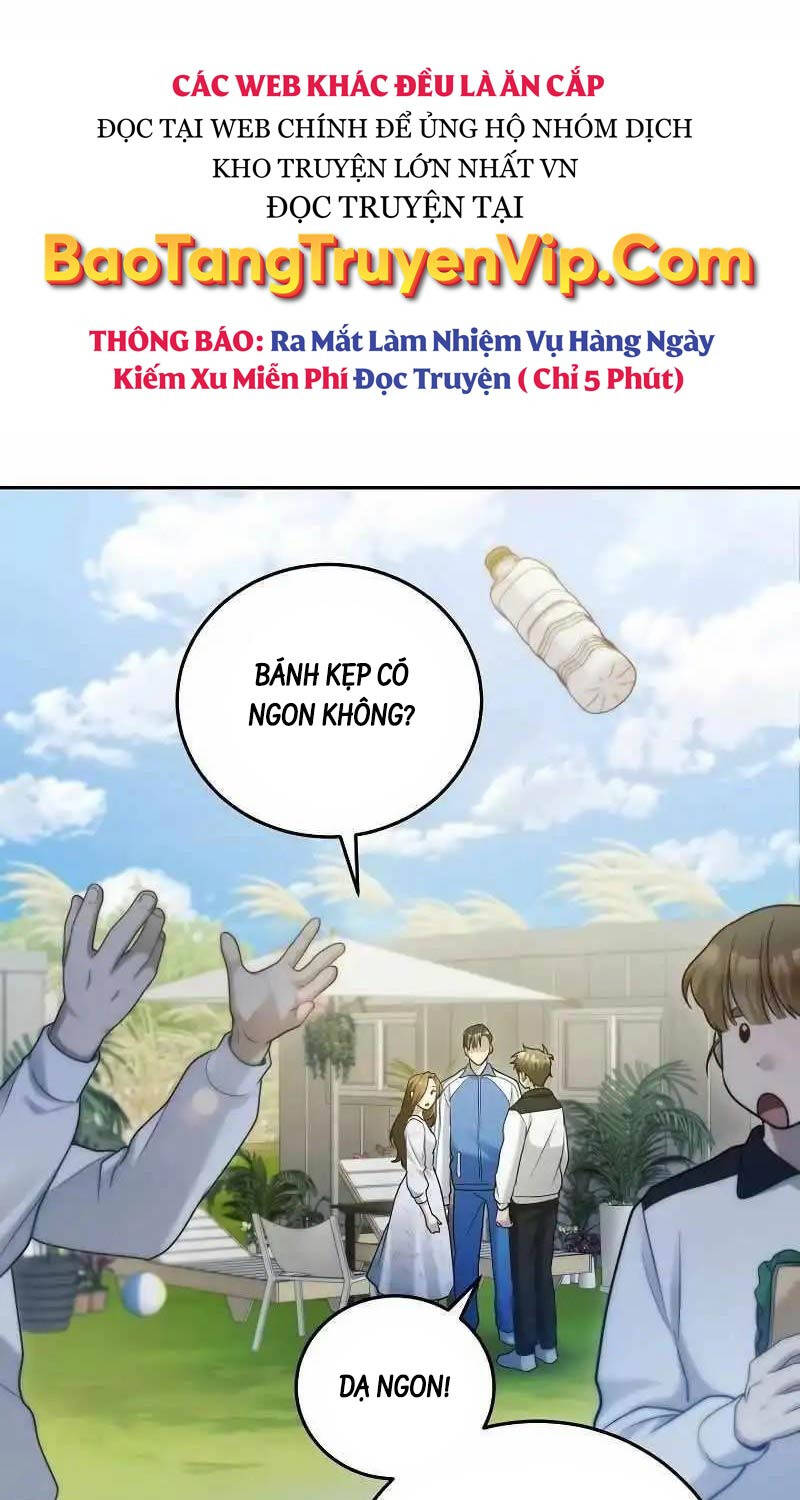 Nghỉ Hưu Sau Khi Cứu Thế Giới Chapter 13 - 83