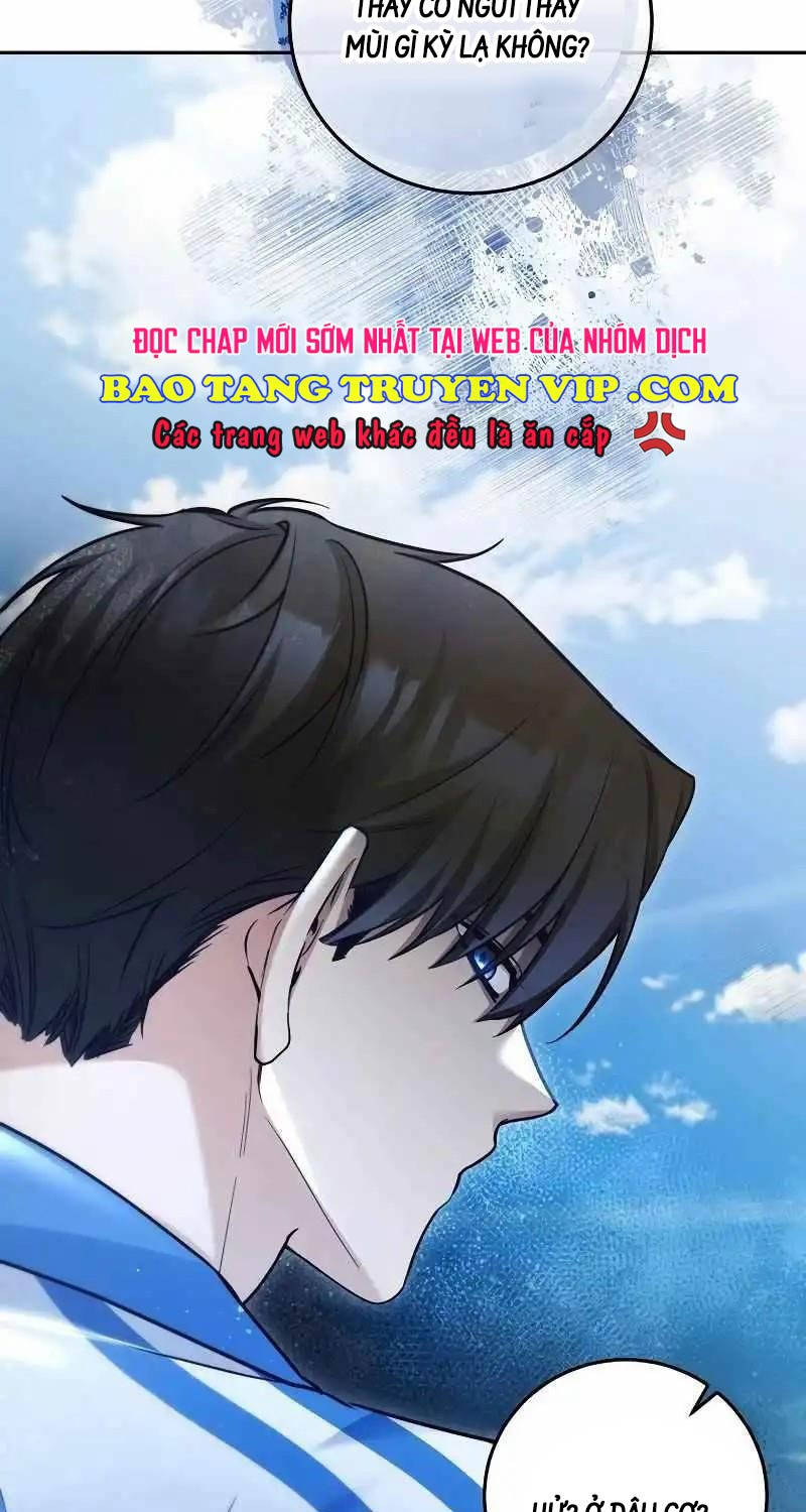 Nghỉ Hưu Sau Khi Cứu Thế Giới Chapter 13 - 88