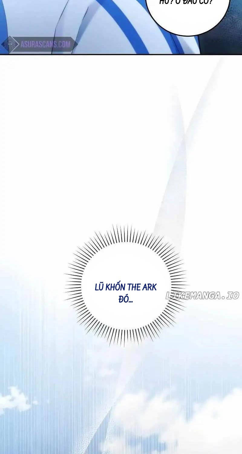 Nghỉ Hưu Sau Khi Cứu Thế Giới Chapter 13 - 89