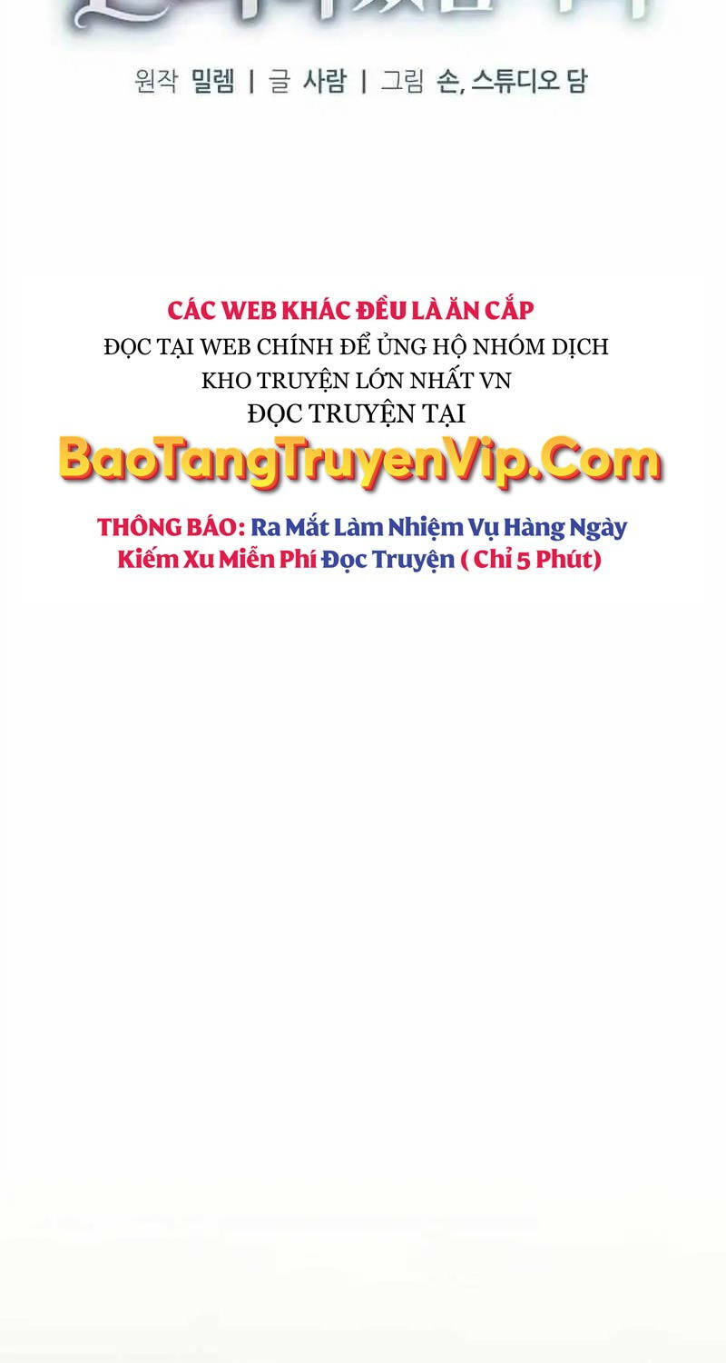 Nghỉ Hưu Sau Khi Cứu Thế Giới Chapter 14 - 15