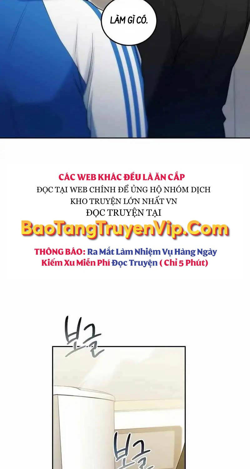 Nghỉ Hưu Sau Khi Cứu Thế Giới Chapter 14 - 28
