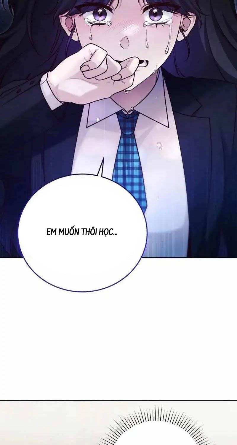 Nghỉ Hưu Sau Khi Cứu Thế Giới Chapter 14 - 65