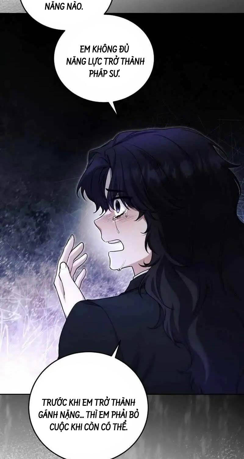 Nghỉ Hưu Sau Khi Cứu Thế Giới Chapter 14 - 67