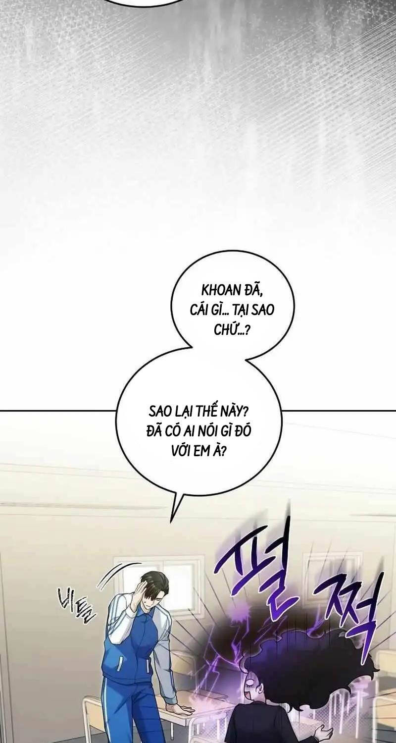 Nghỉ Hưu Sau Khi Cứu Thế Giới Chapter 14 - 68